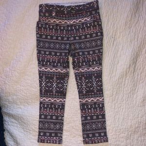 NWOT Children’s Place pants